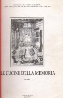 le cucine della memoria