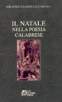 il natale