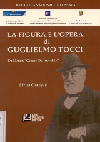 Guglielmo tocci