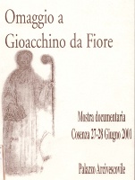 Omaggio a Gioacchino